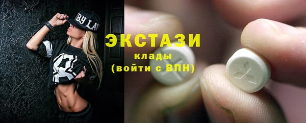 молекула духа Арсеньев