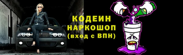 spice Аркадак