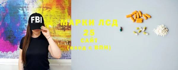 молекула духа Арсеньев