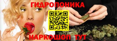 эйфоретик Пушкино